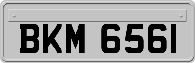 BKM6561