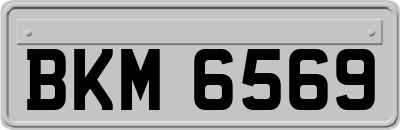 BKM6569