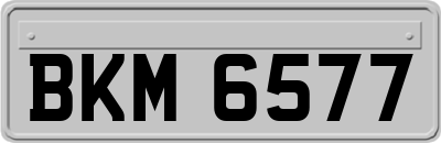 BKM6577