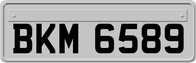 BKM6589