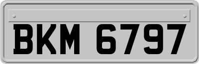 BKM6797