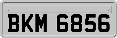 BKM6856
