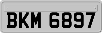 BKM6897