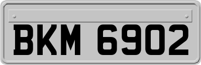 BKM6902
