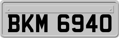 BKM6940