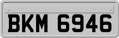 BKM6946