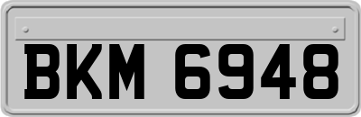BKM6948
