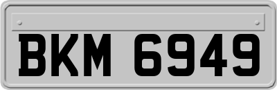 BKM6949