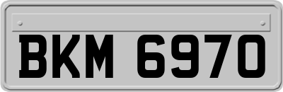 BKM6970