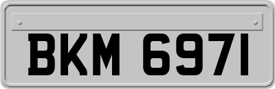 BKM6971