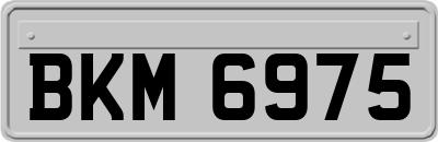BKM6975