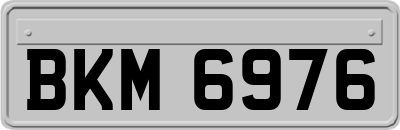 BKM6976