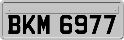 BKM6977