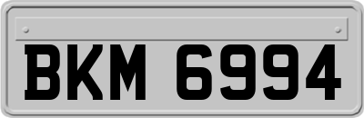 BKM6994