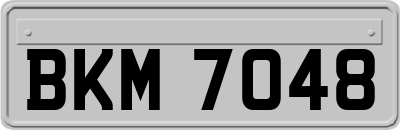 BKM7048