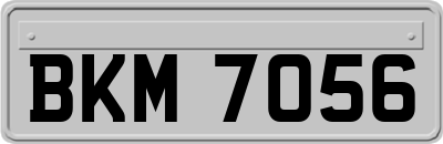 BKM7056