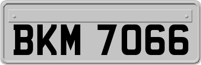 BKM7066