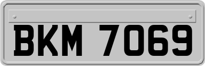 BKM7069