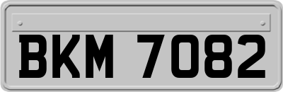BKM7082