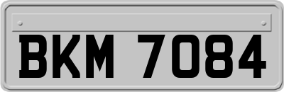 BKM7084