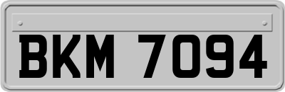 BKM7094