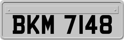BKM7148