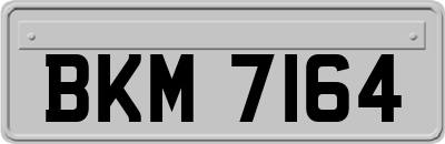 BKM7164