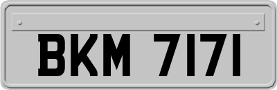 BKM7171
