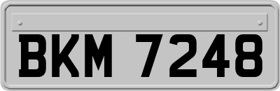BKM7248