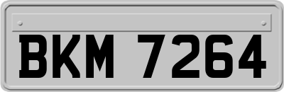 BKM7264