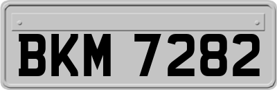 BKM7282