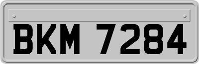 BKM7284