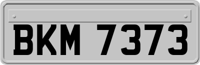 BKM7373