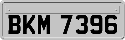 BKM7396