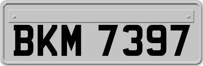 BKM7397