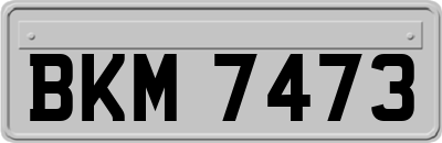 BKM7473