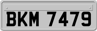 BKM7479