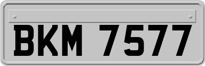 BKM7577
