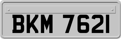 BKM7621