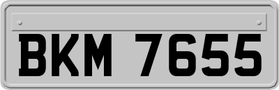 BKM7655