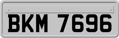 BKM7696