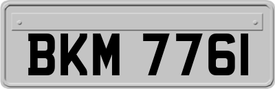 BKM7761
