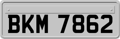 BKM7862