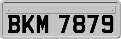 BKM7879