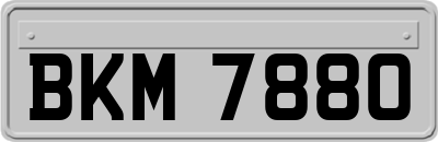 BKM7880