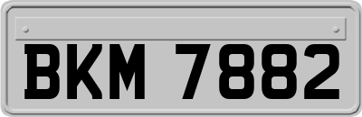 BKM7882