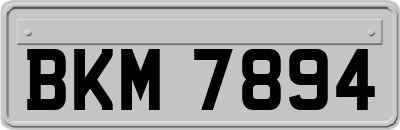 BKM7894