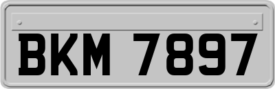 BKM7897