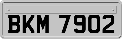 BKM7902