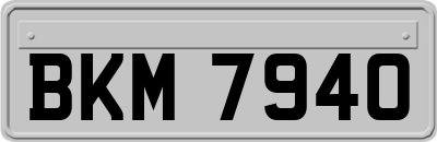 BKM7940